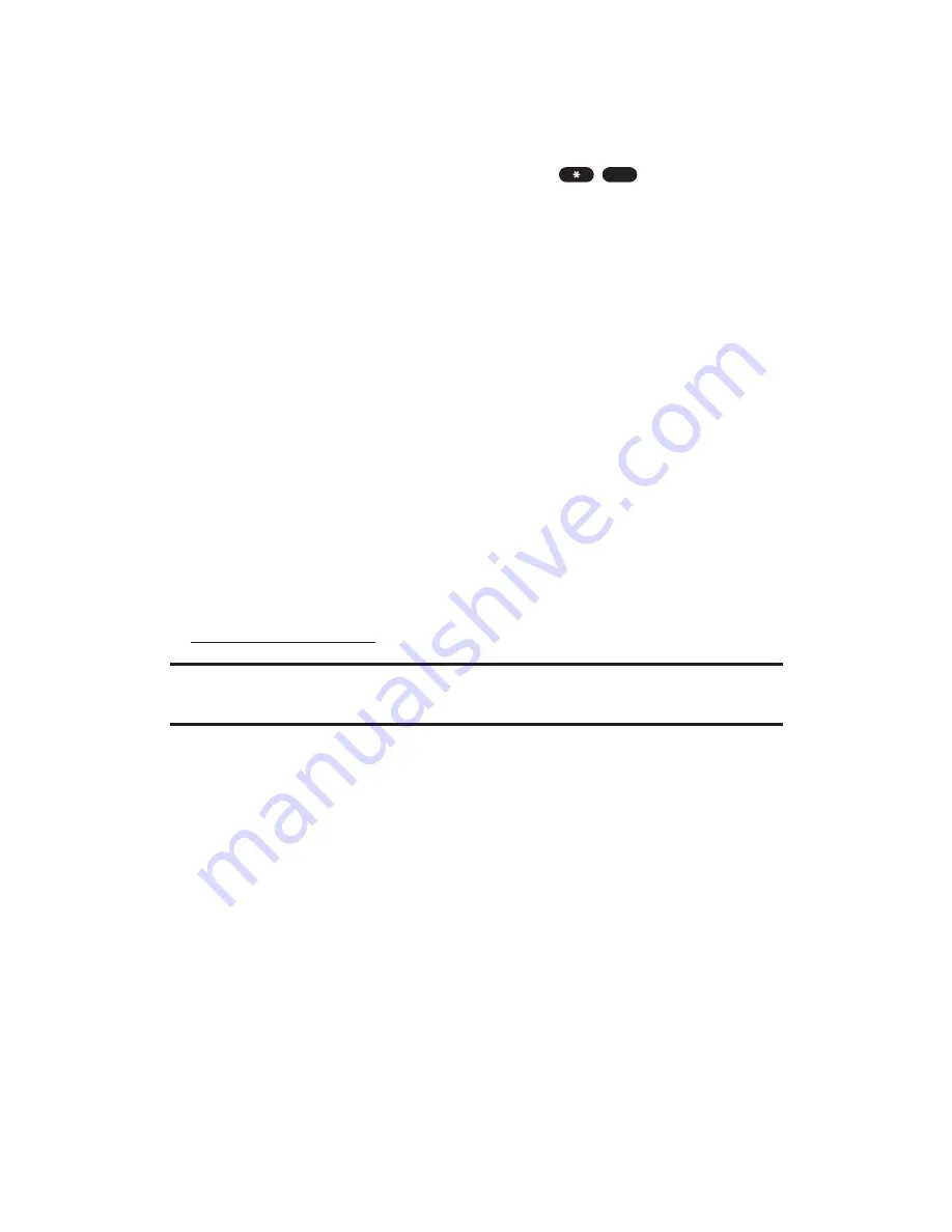 Toshiba VM4050 User Manual Download Page 208