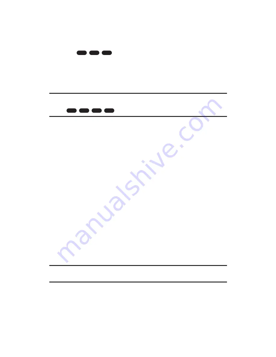 Toshiba VM4050 User Manual Download Page 213