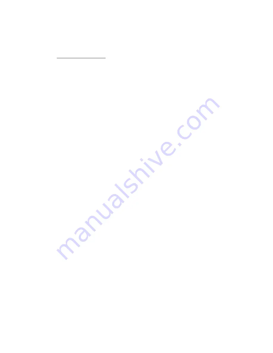 Toshiba VM4050 User Manual Download Page 240