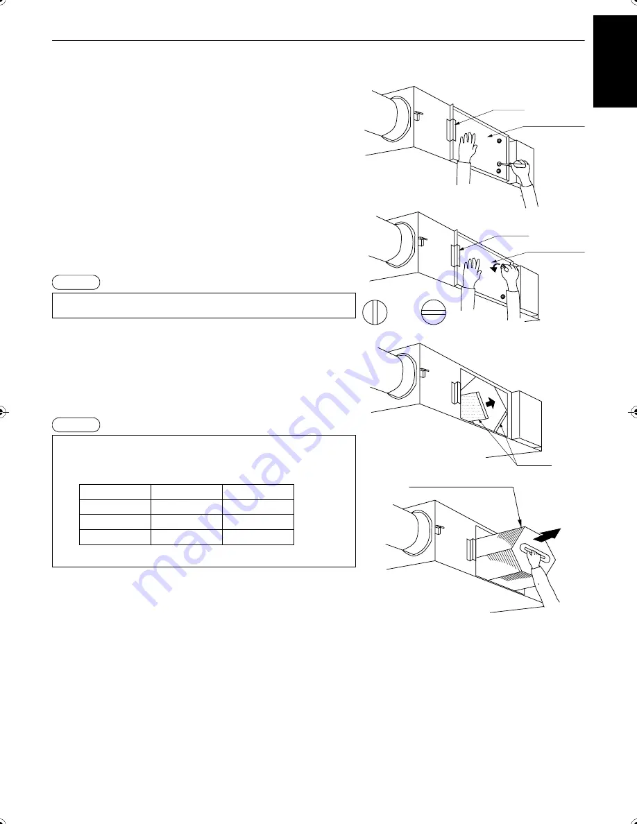 Toshiba VN-1KSA Owner'S Manual Download Page 10