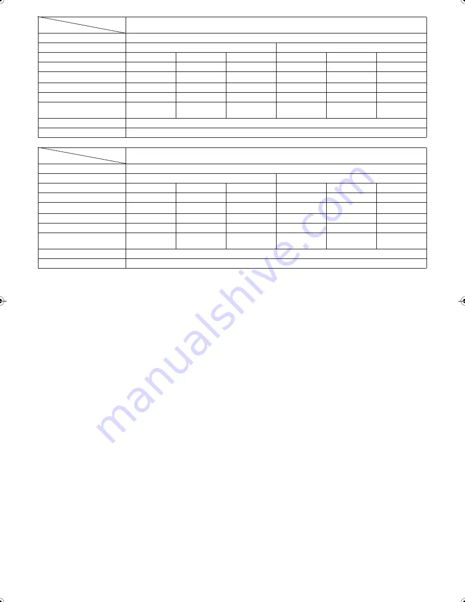 Toshiba VN-1KSA Owner'S Manual Download Page 15