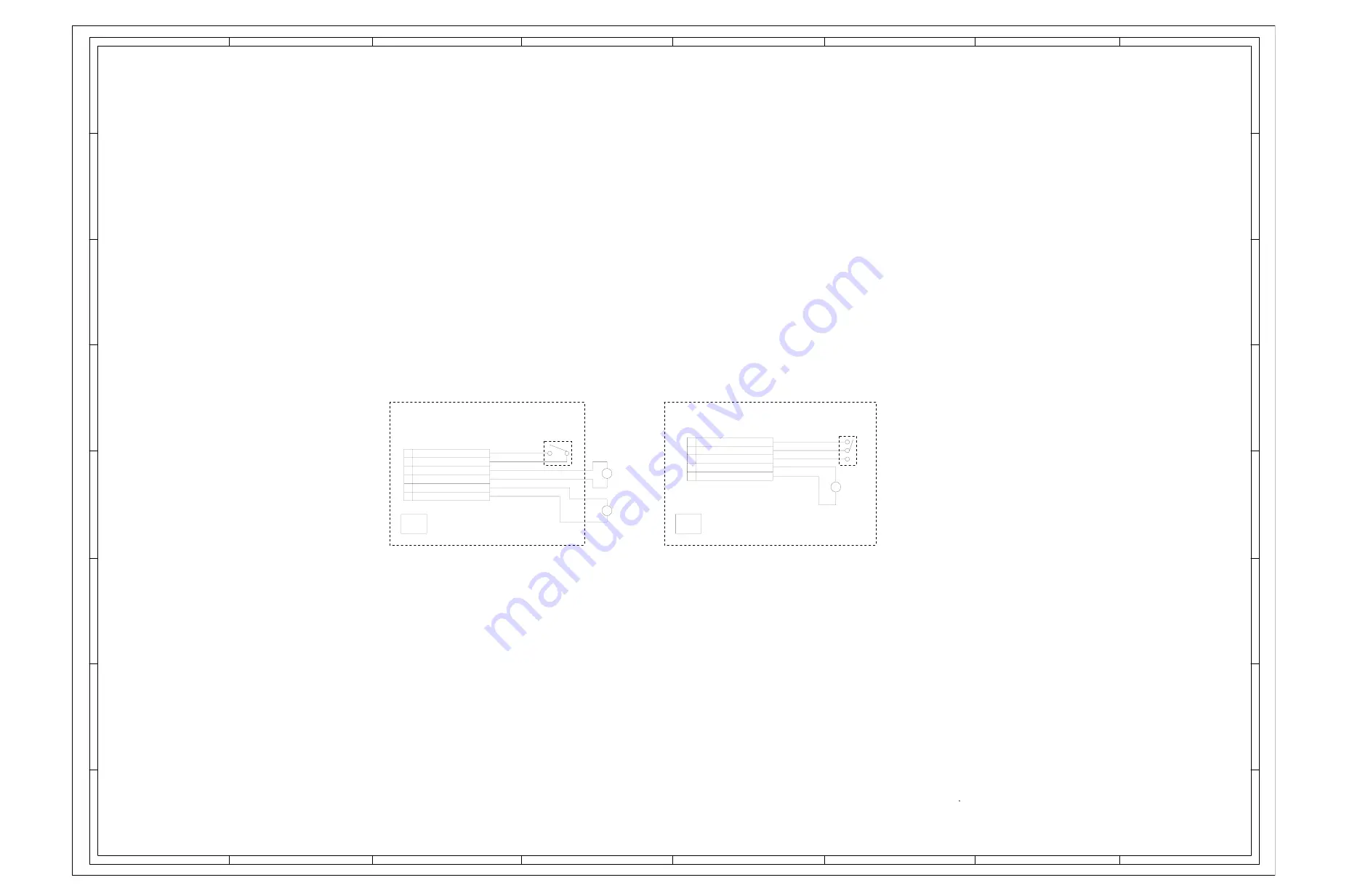 Toshiba VTD1551 Скачать руководство пользователя страница 49