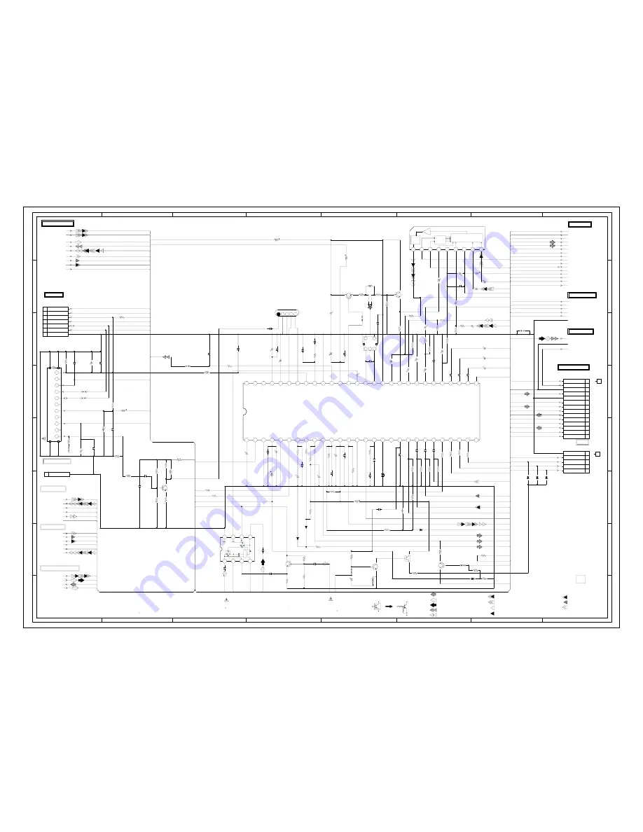 Toshiba VTV1455 Скачать руководство пользователя страница 52