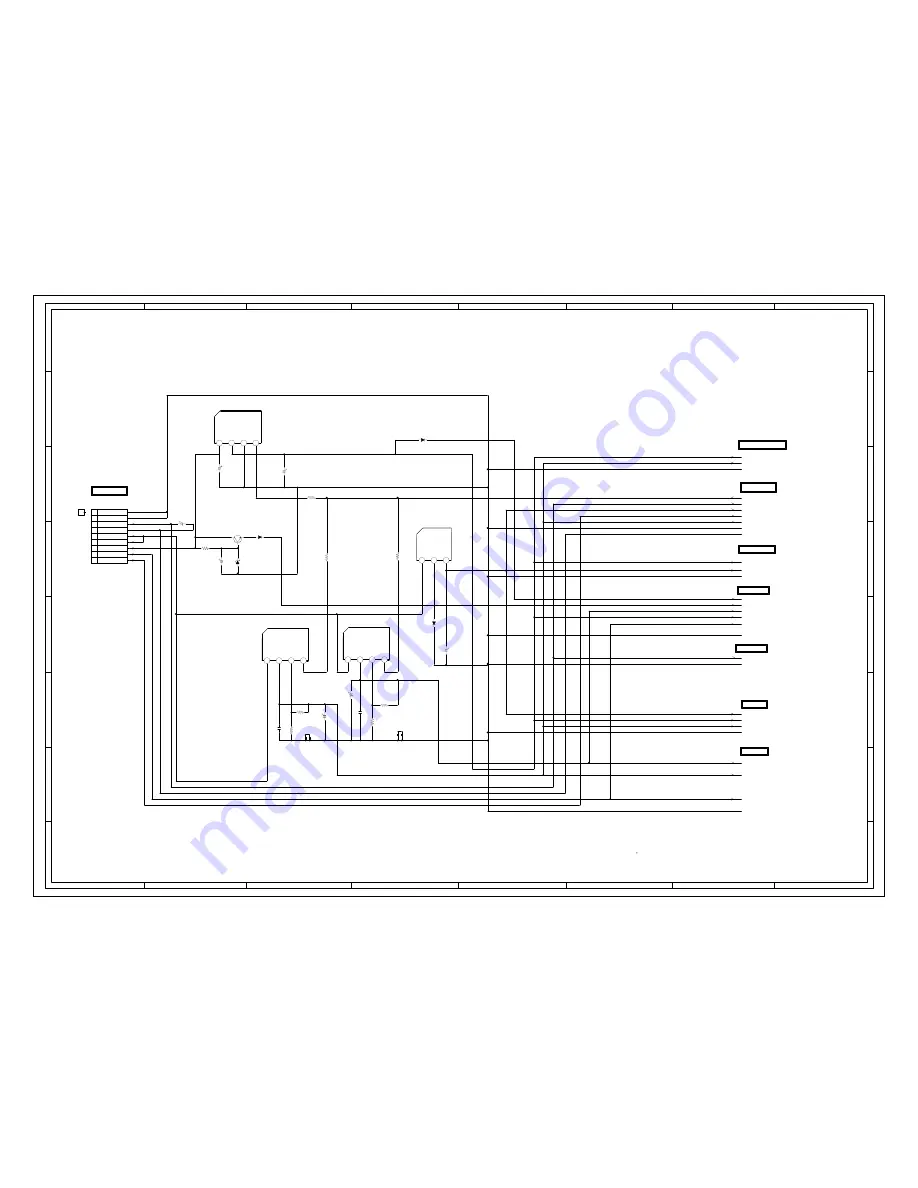 Toshiba VTV1534 Скачать руководство пользователя страница 54