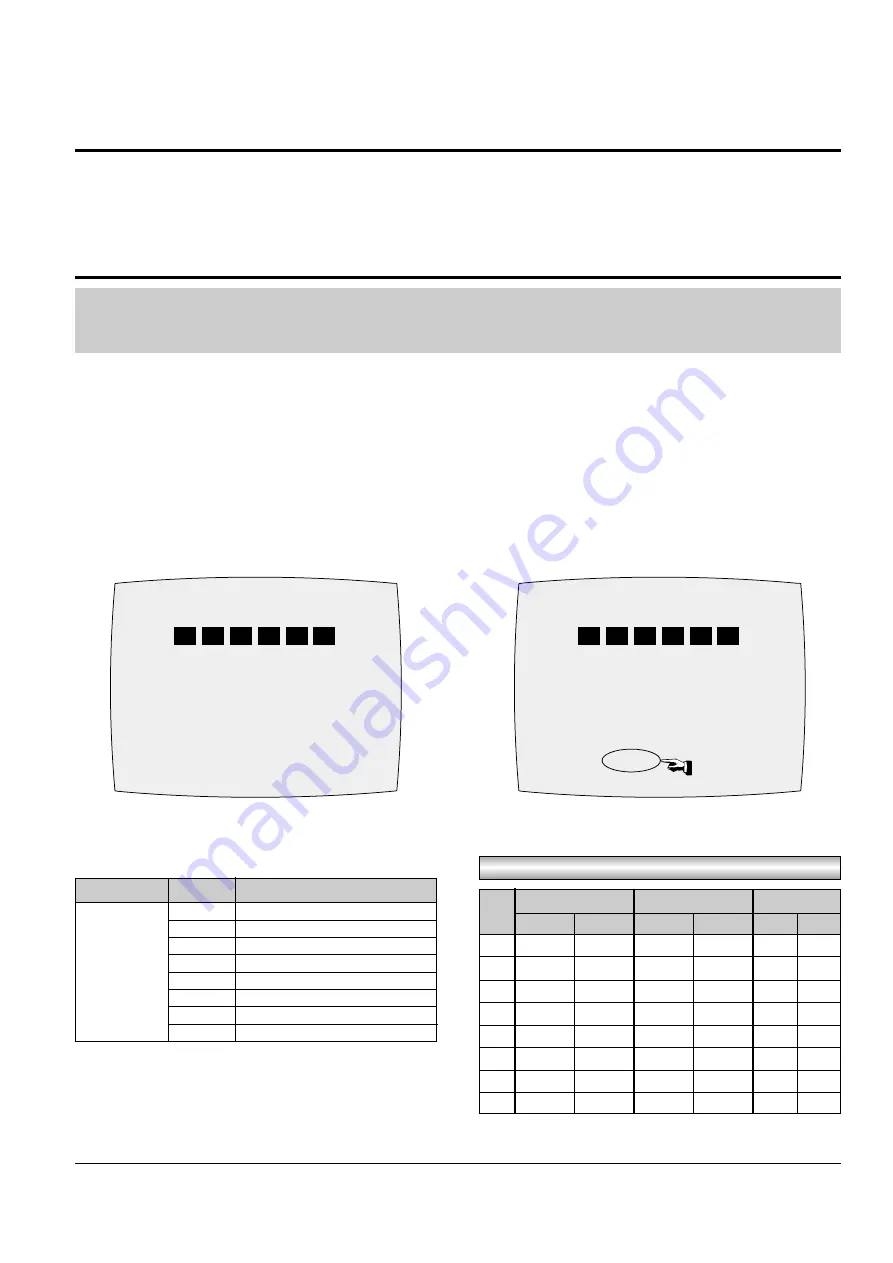 Toshiba W-603 Скачать руководство пользователя страница 51