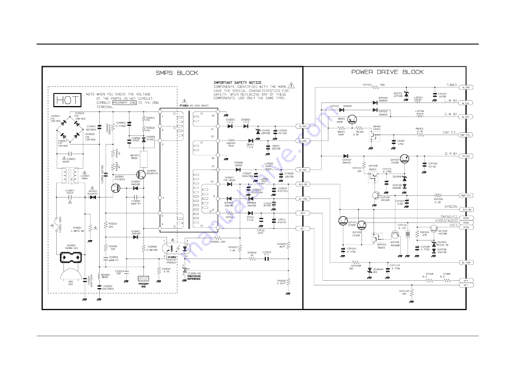 Toshiba W-603 Скачать руководство пользователя страница 74