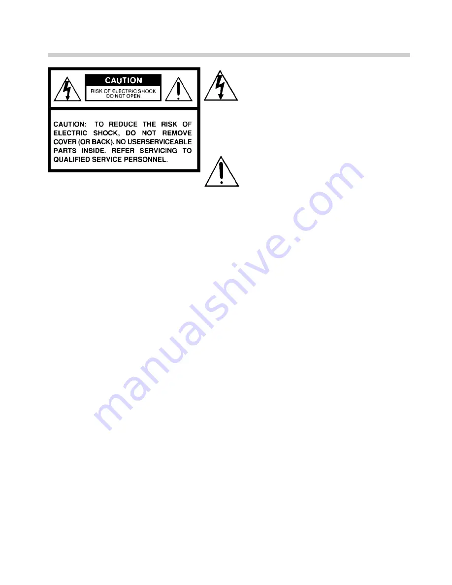 Toshiba W-808 Скачать руководство пользователя страница 2