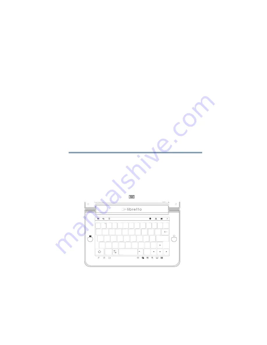 Toshiba W105-L251 User Manual Download Page 79