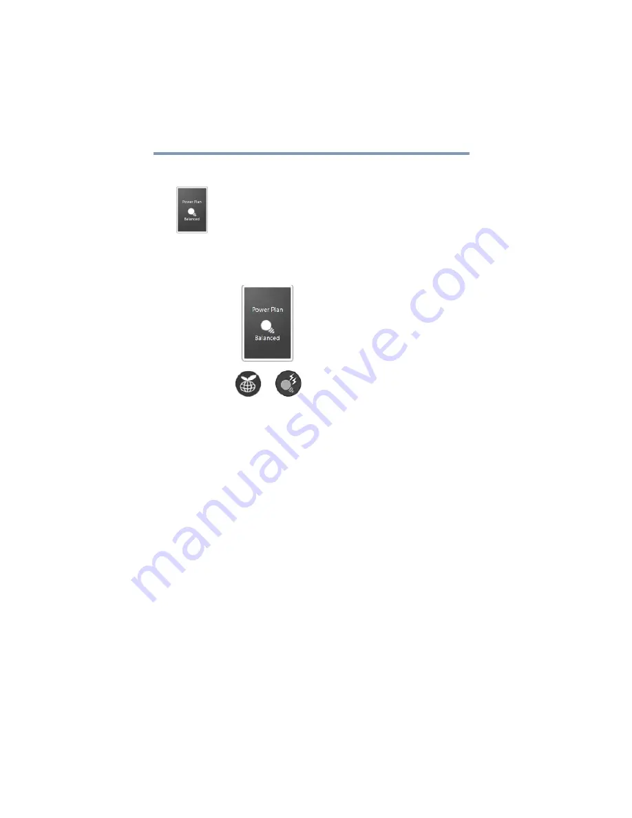 Toshiba W105-L251 User Manual Download Page 144