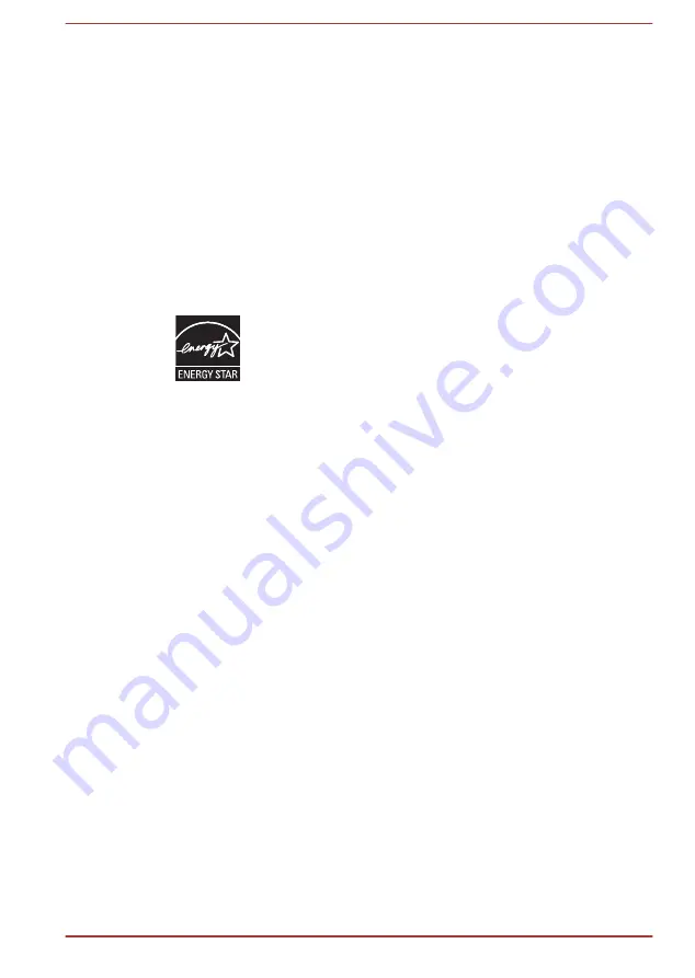 Toshiba W30DT User Manual Download Page 13