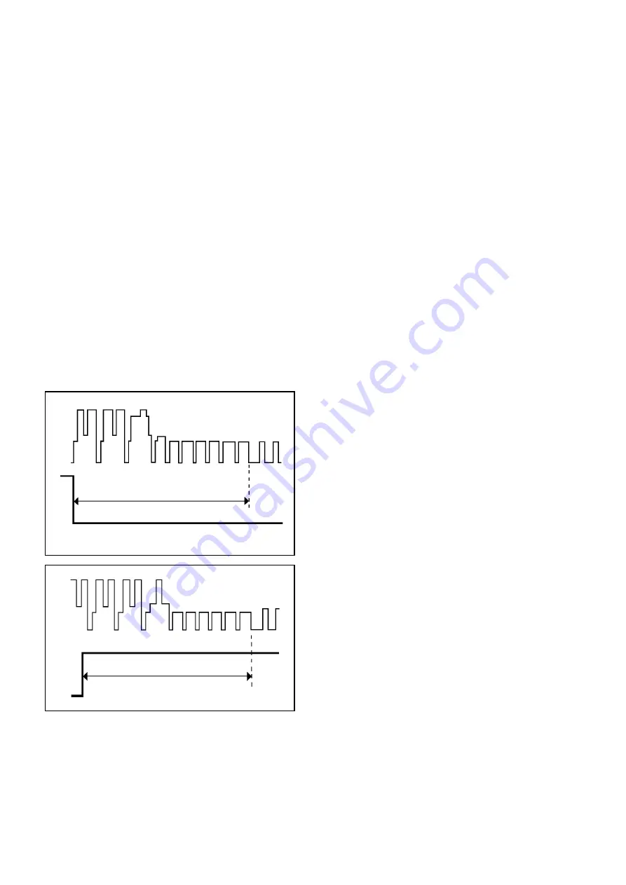 Toshiba w425 Service Manual Download Page 27