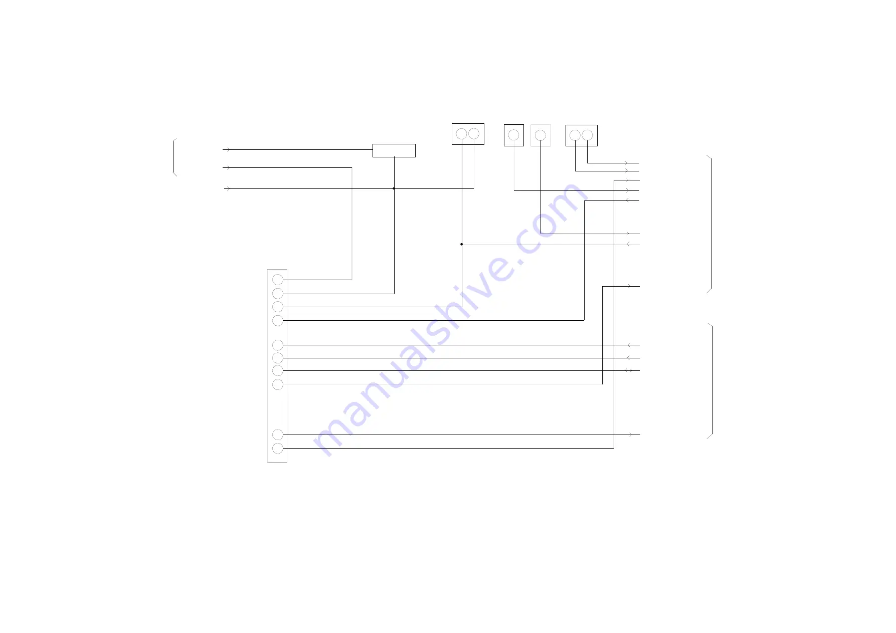 Toshiba w425 Service Manual Download Page 31