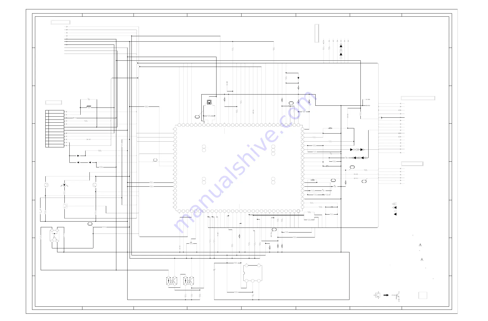 Toshiba w425 Скачать руководство пользователя страница 36