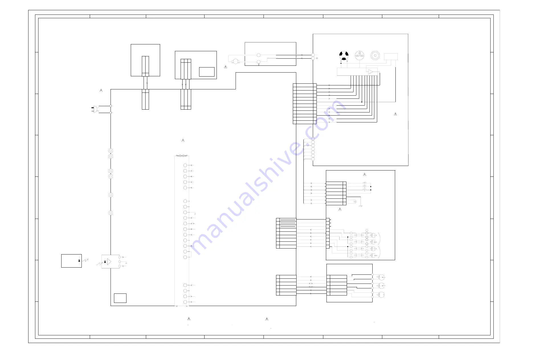 Toshiba w425 Service Manual Download Page 40