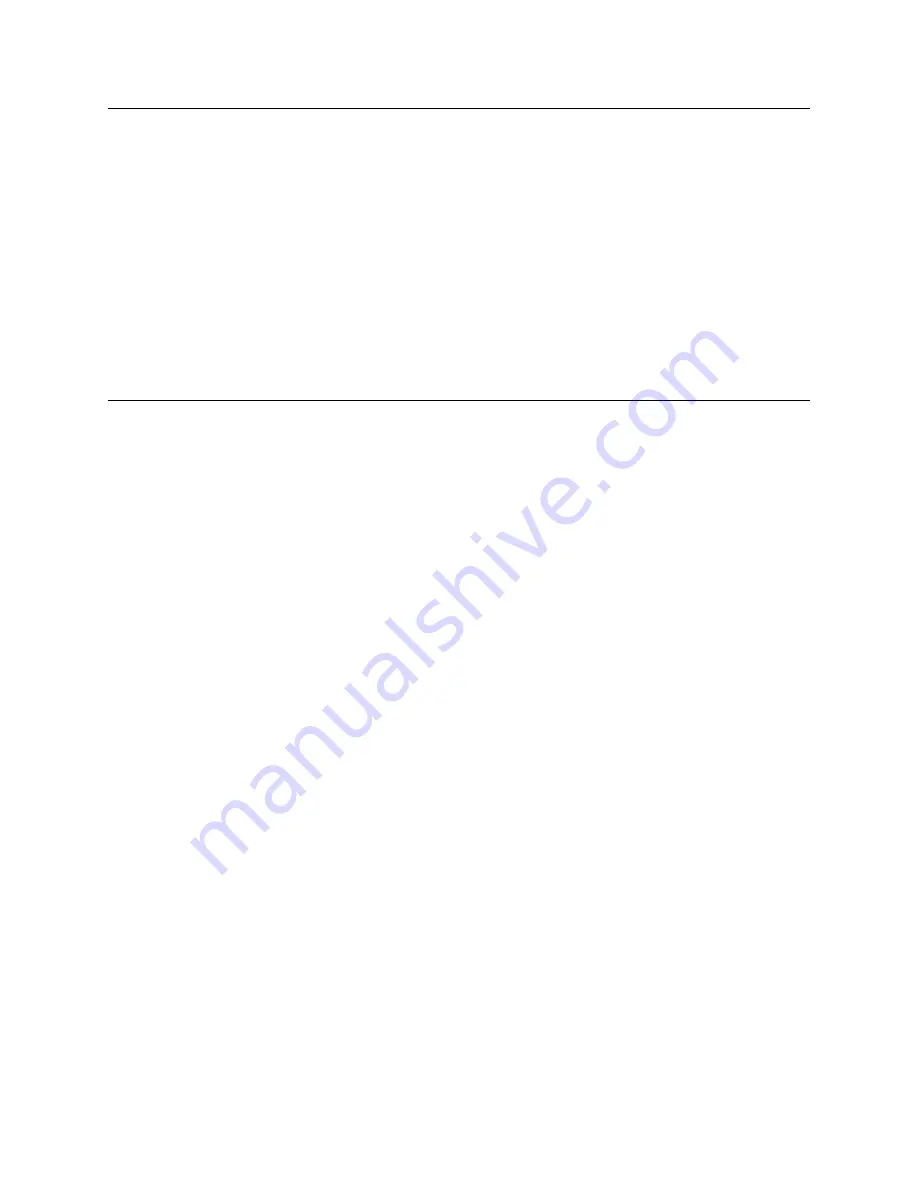 Toshiba W7 Series Installation And Operation Manual Download Page 65