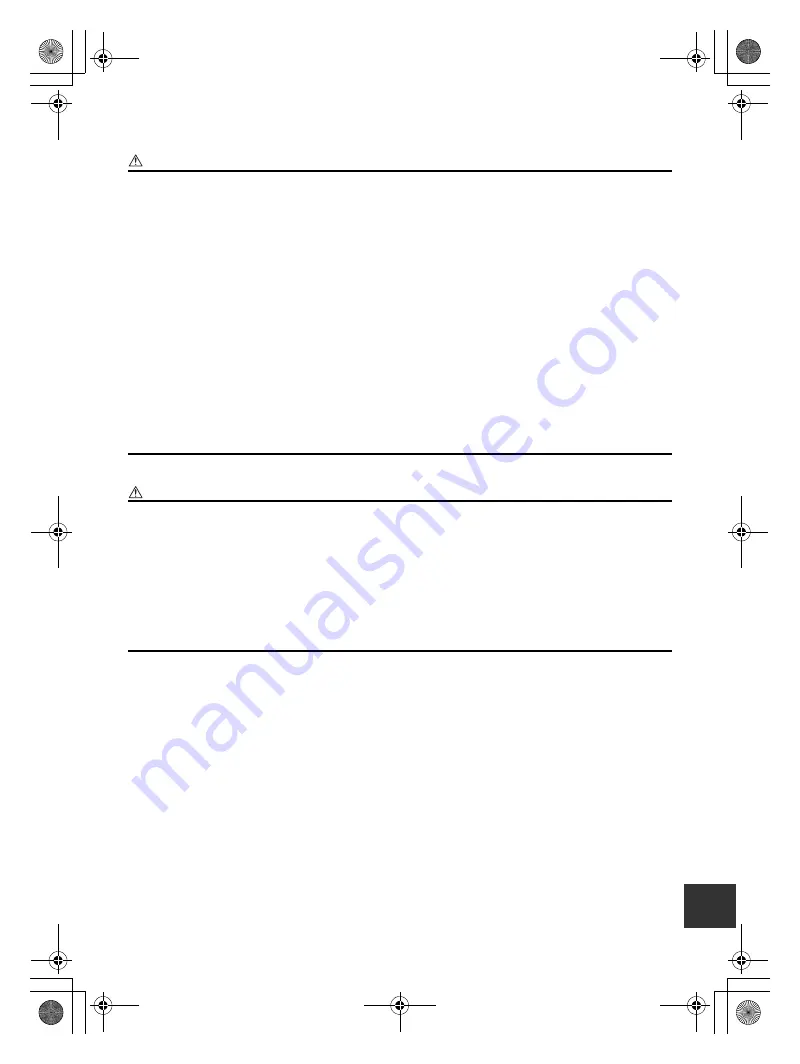 Toshiba WH-L11SE Owner'S Manual Download Page 3