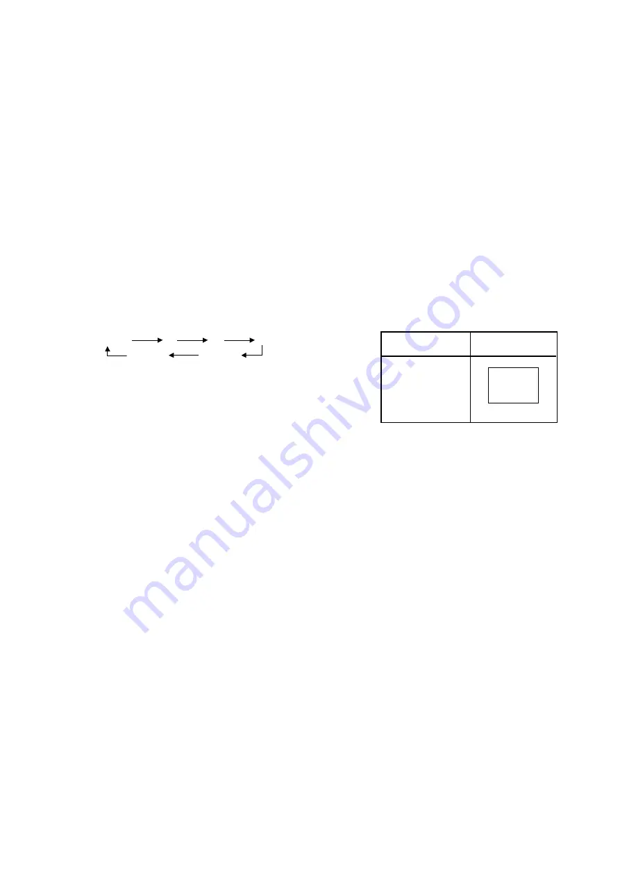 Toshiba WL56 Series Скачать руководство пользователя страница 8