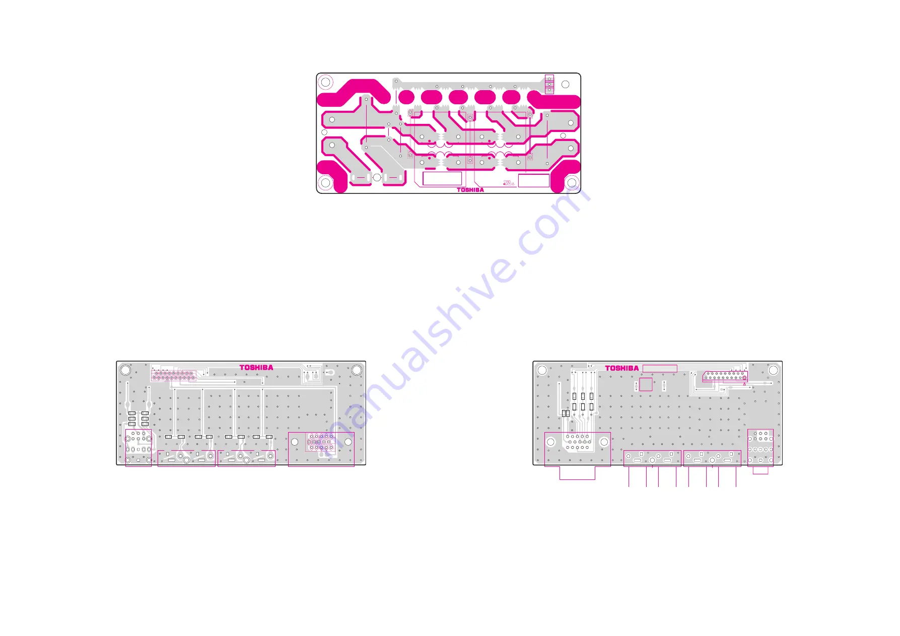 Toshiba WL56 Series Скачать руководство пользователя страница 34