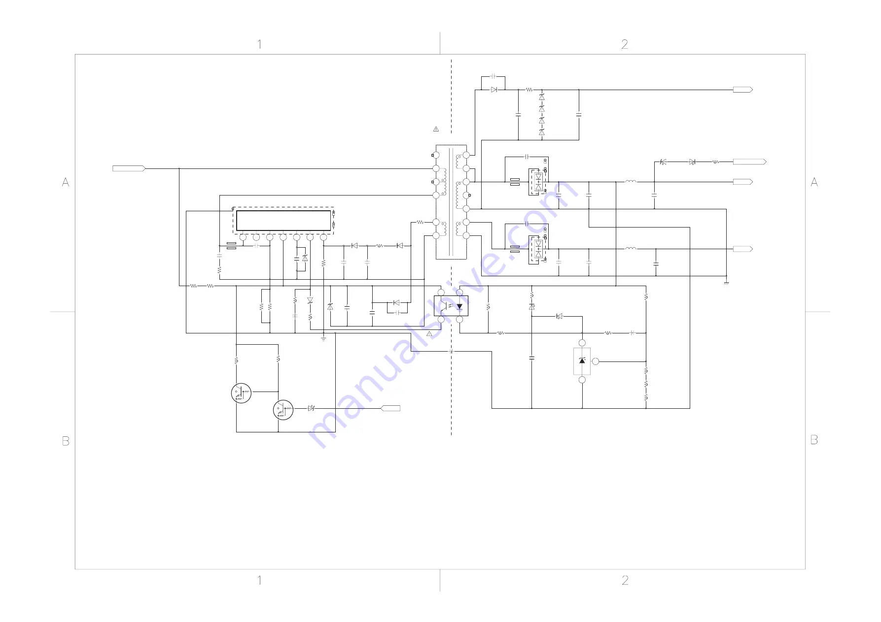 Toshiba WL56 Series Скачать руководство пользователя страница 55