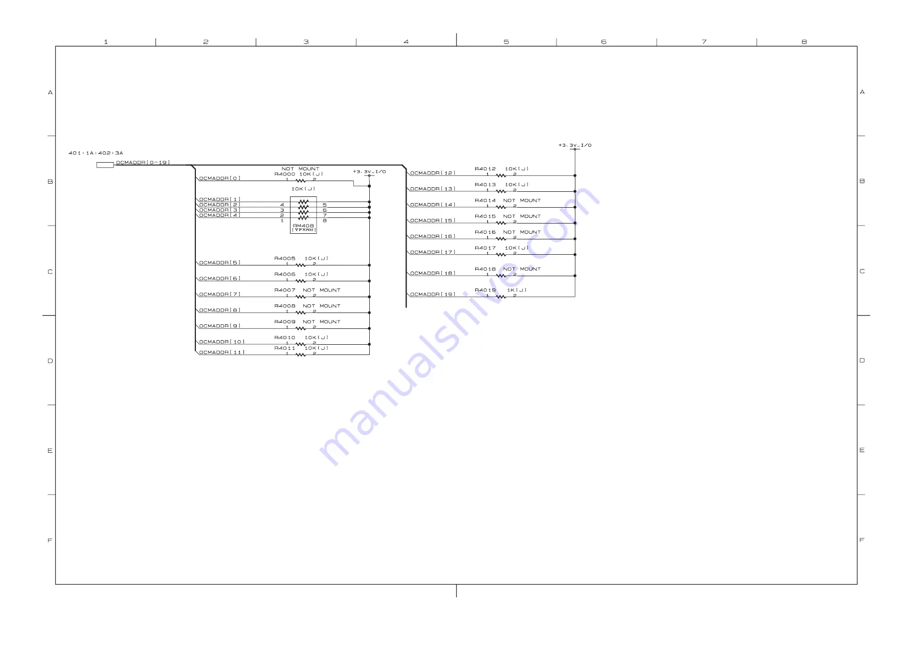 Toshiba WL56 Series Скачать руководство пользователя страница 97