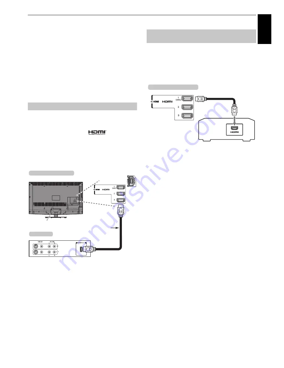 Toshiba WL9*8 Series User Manual Download Page 9