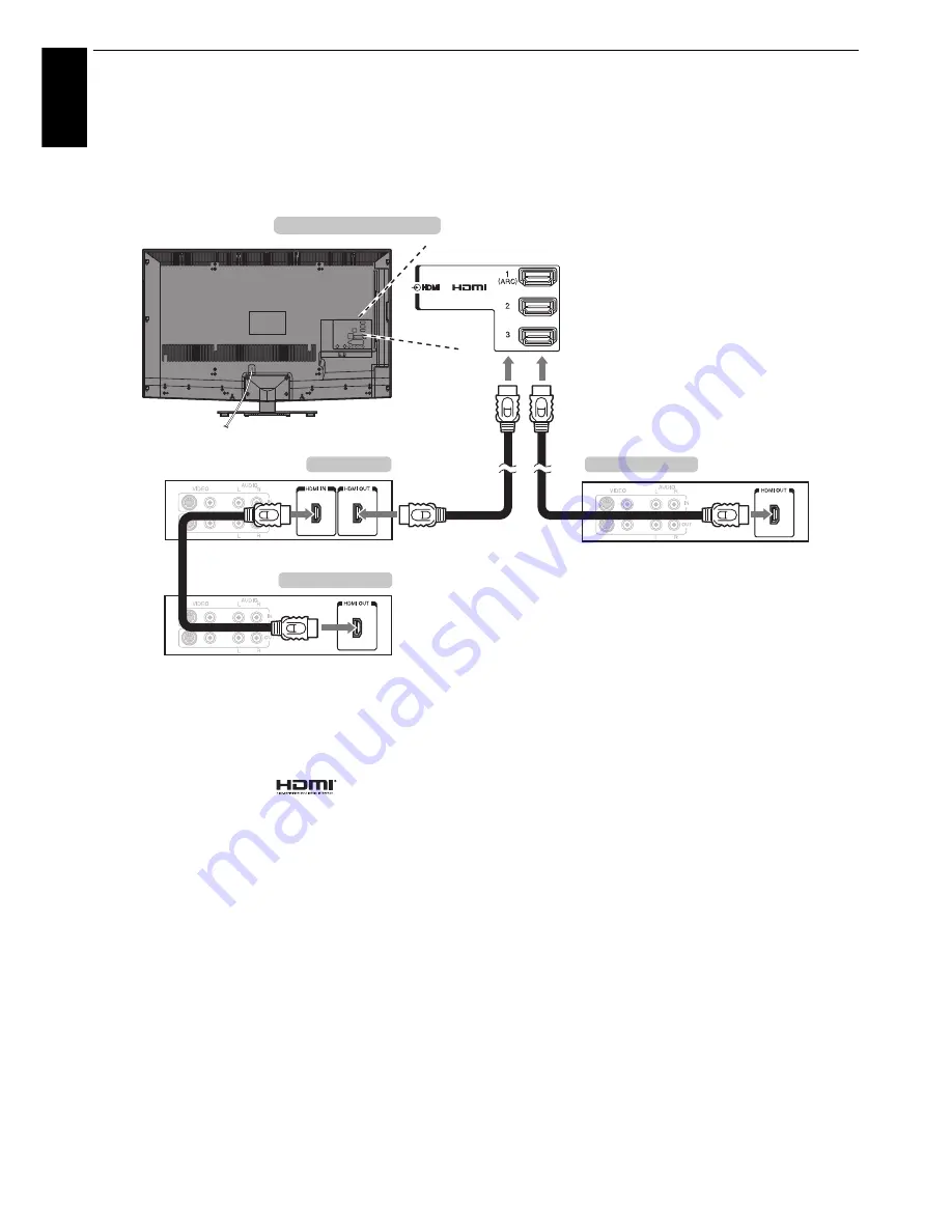 Toshiba WL9*8 Series Скачать руководство пользователя страница 10