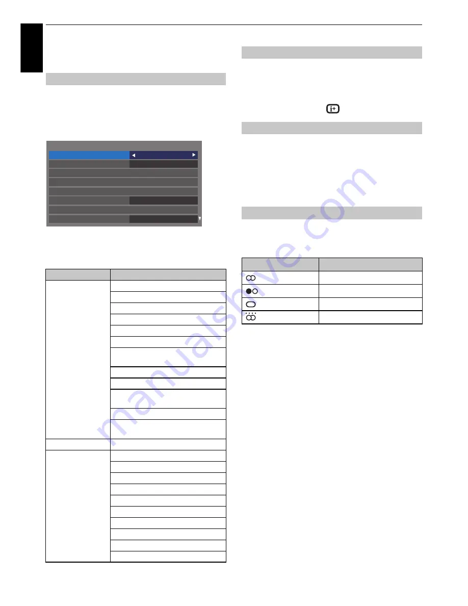 Toshiba WL9*8 Series User Manual Download Page 28