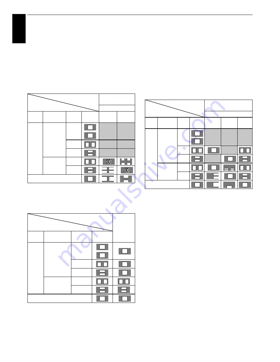 Toshiba WL9*8 Series User Manual Download Page 30