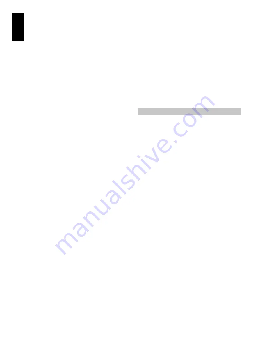 Toshiba WL9*8 Series User Manual Download Page 56