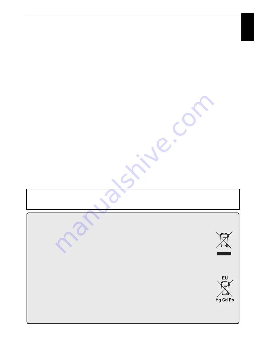 Toshiba WL9*8 Series Скачать руководство пользователя страница 97