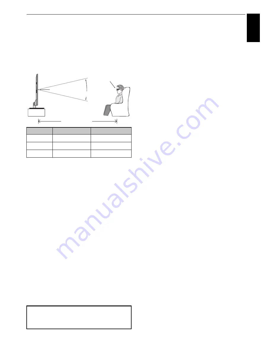 Toshiba WL9*8 Series Скачать руководство пользователя страница 99