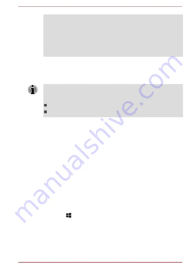 Toshiba WT310 User Manual Download Page 81