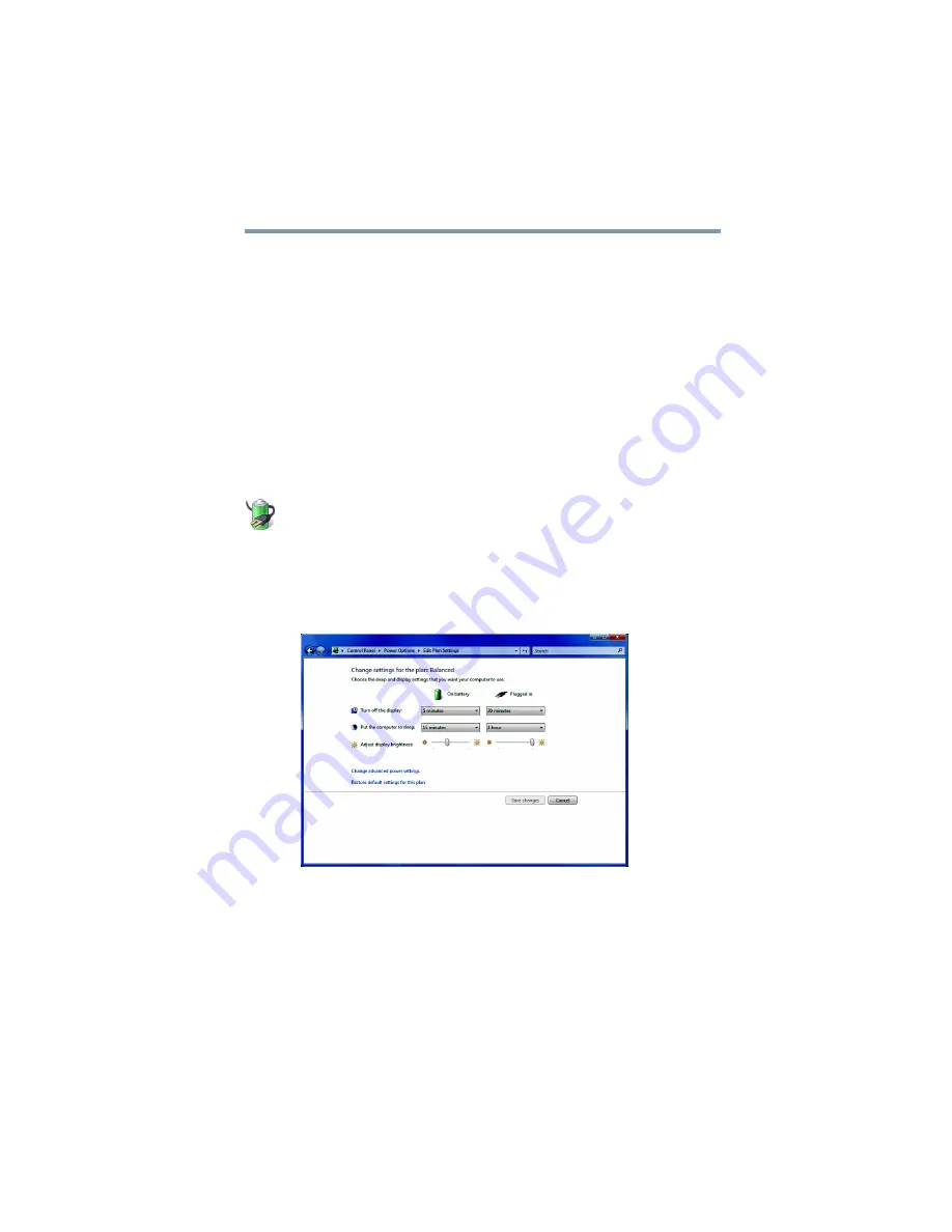 Toshiba X305-Q705 User Manual Download Page 85