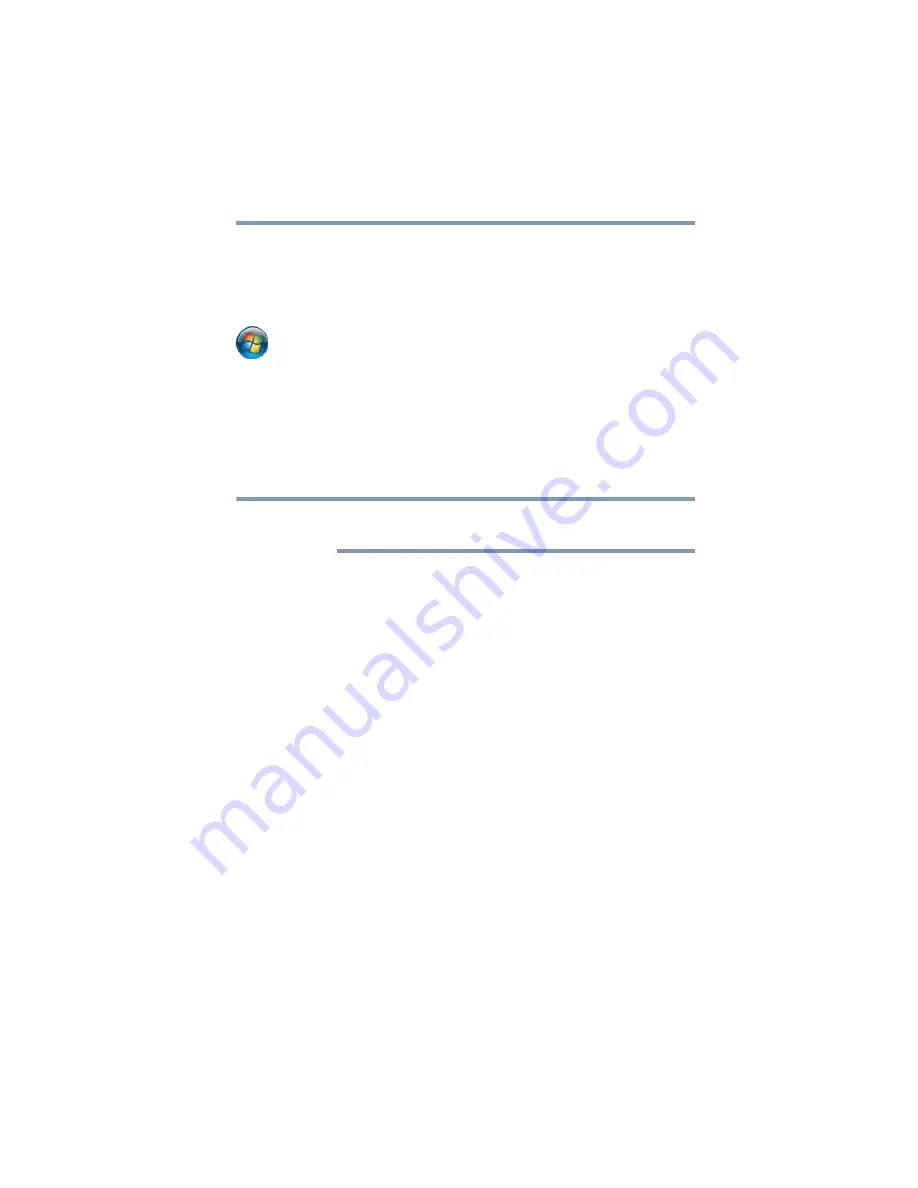 Toshiba X305-Q705 User Manual Download Page 125