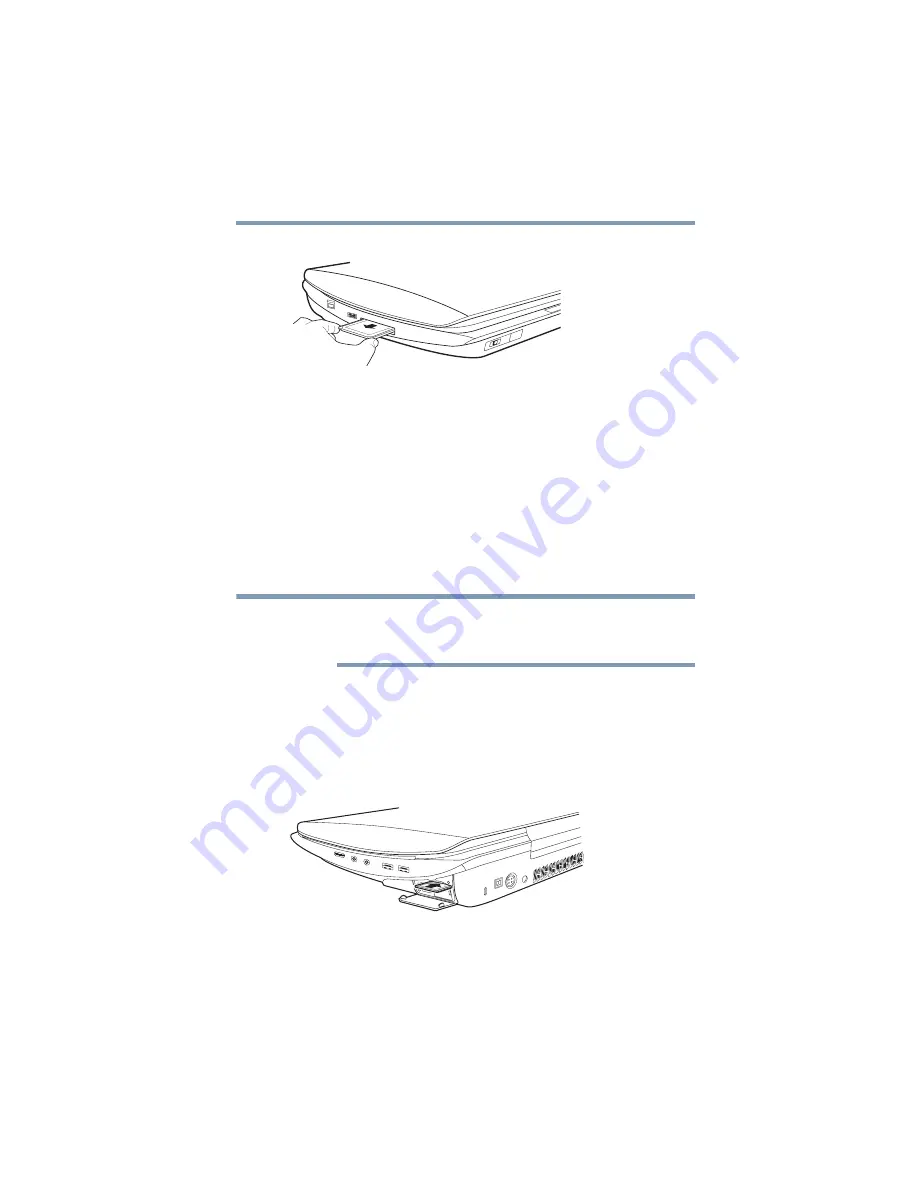 Toshiba X305-Q705 User Manual Download Page 135