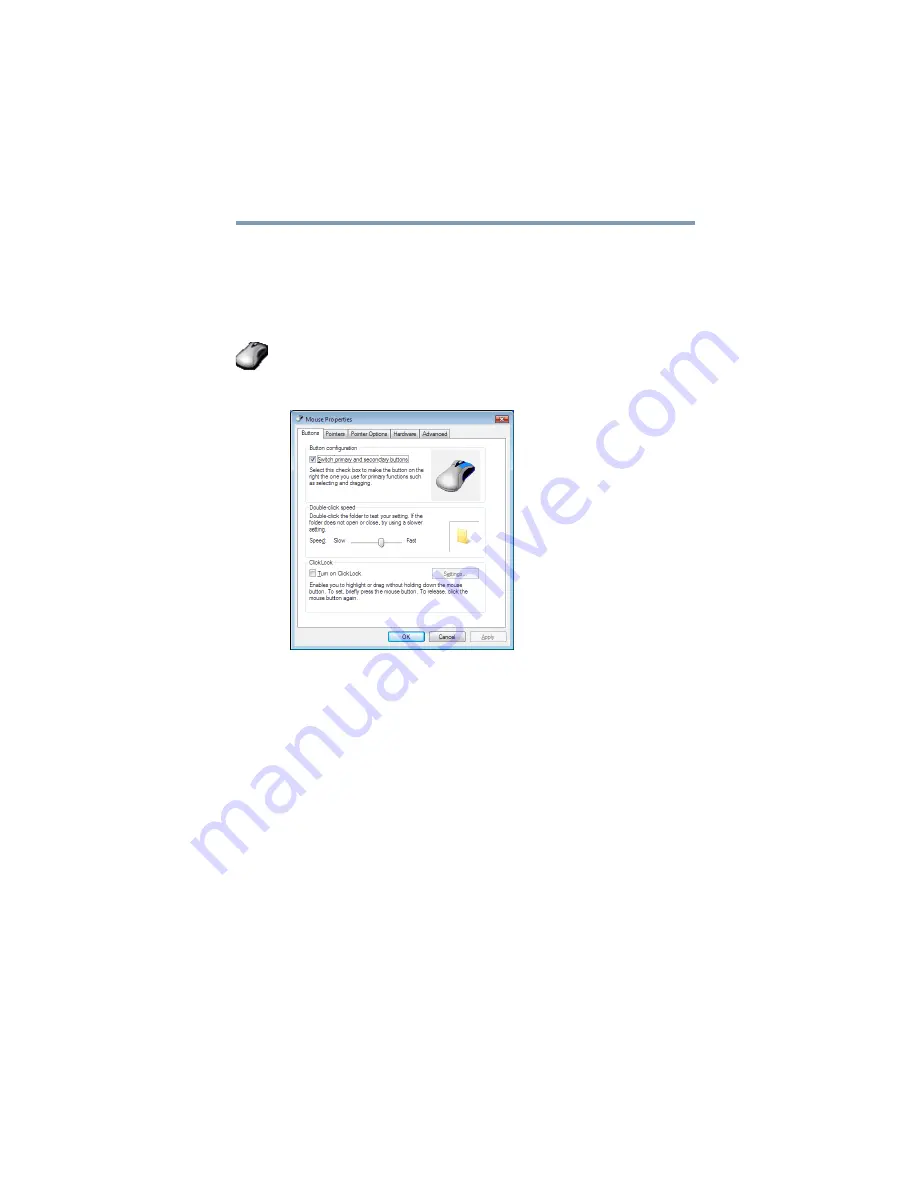 Toshiba X305-Q705 User Manual Download Page 149