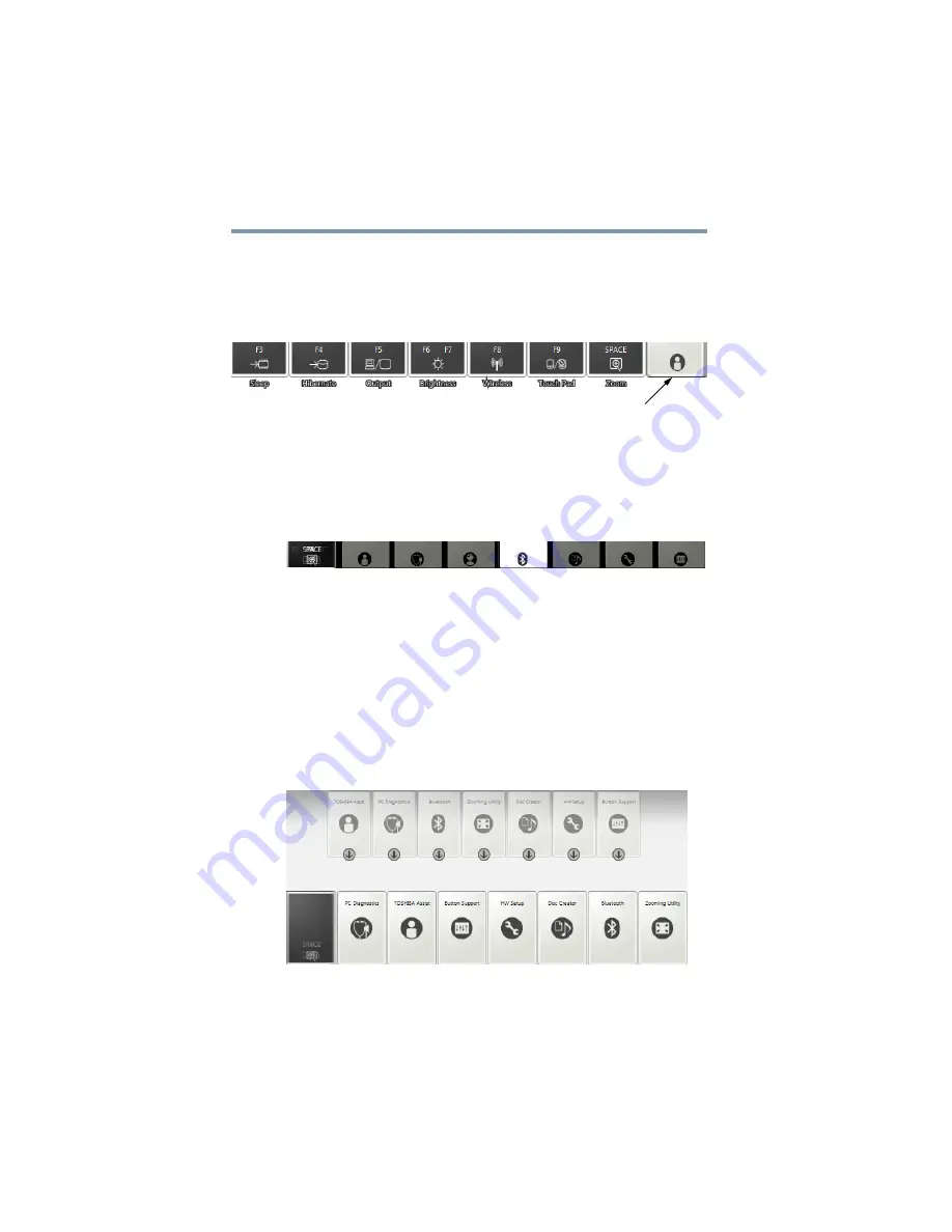 Toshiba X305-Q705 User Manual Download Page 200