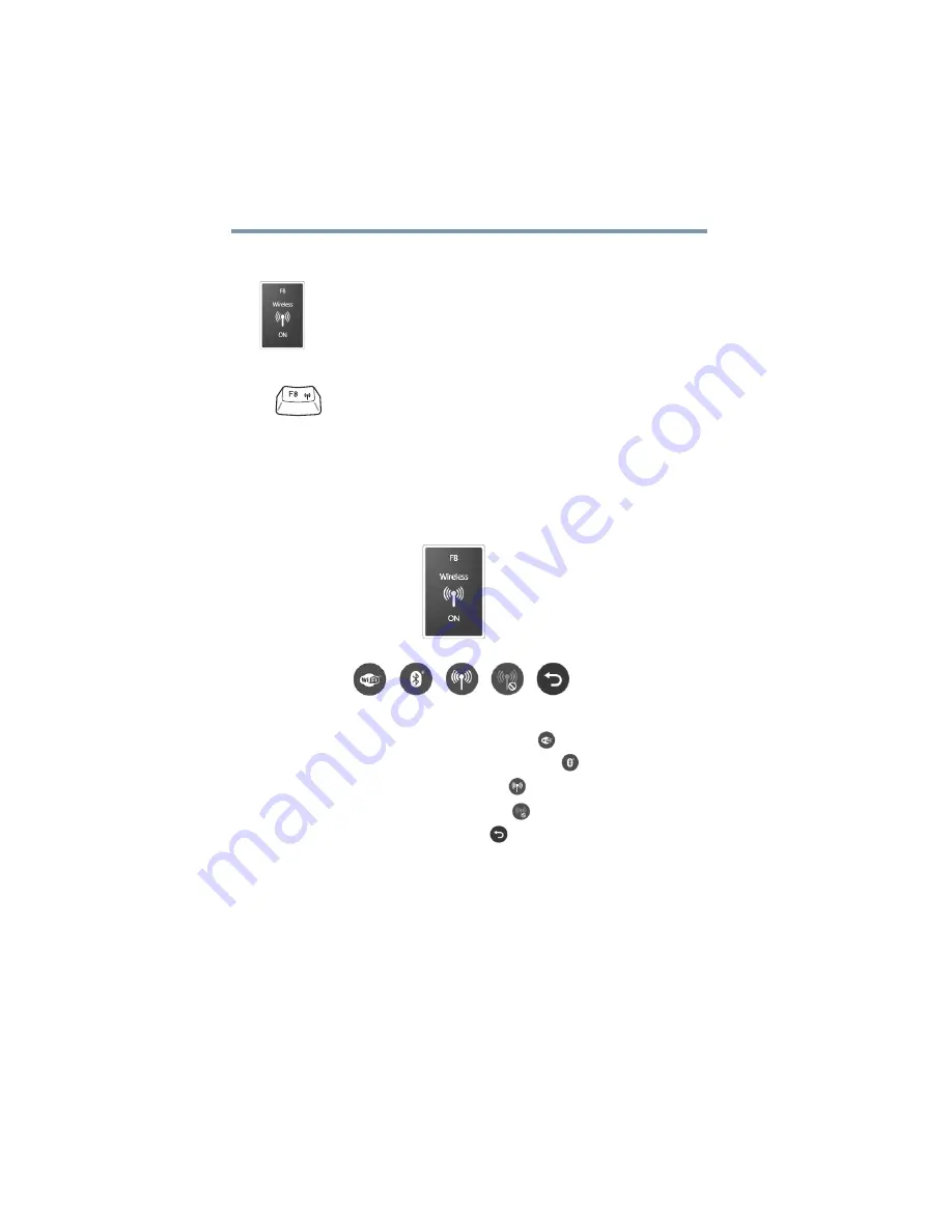 Toshiba X305-Q705 User Manual Download Page 208