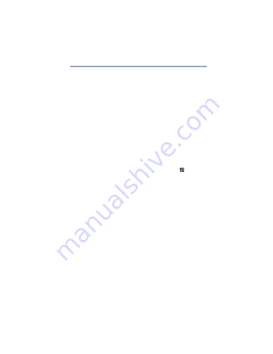 Toshiba X70-ABT3G22 User Manual Download Page 153