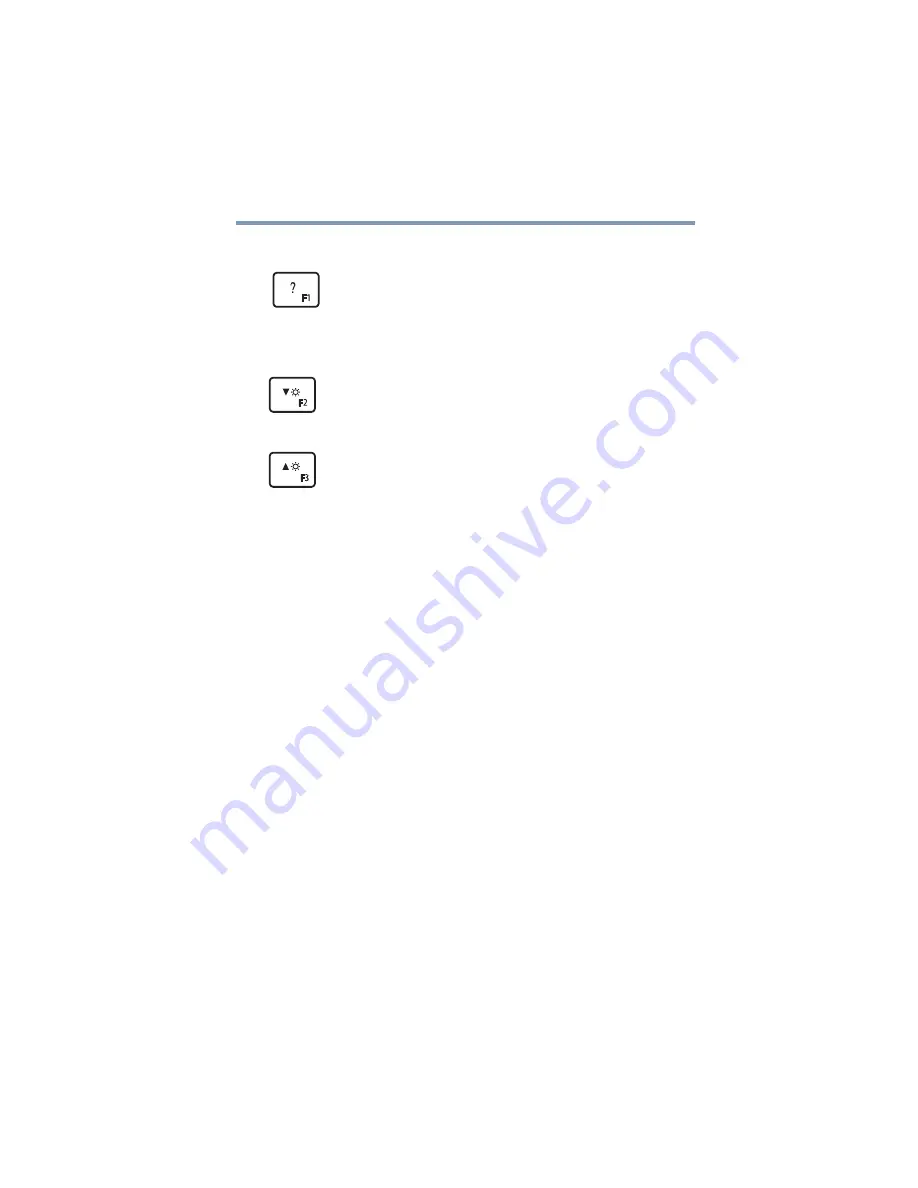 Toshiba X70-ABT3G22 User Manual Download Page 171