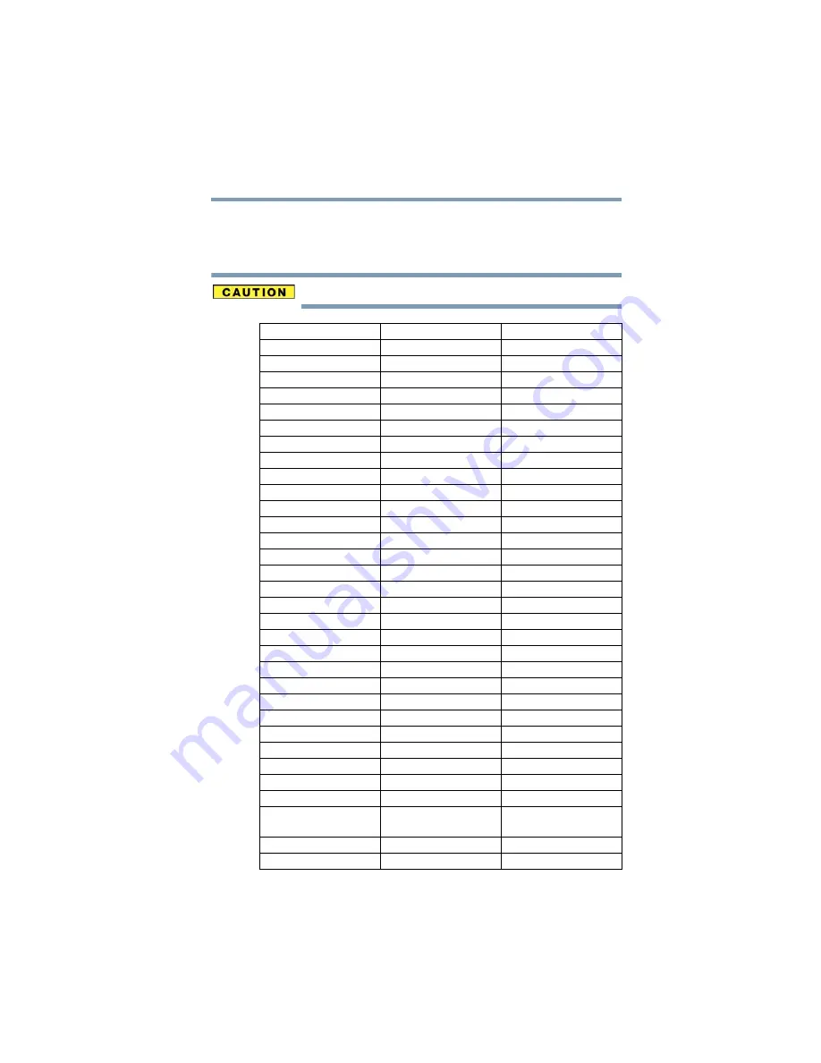 Toshiba X770-BT5G23 User Manual Download Page 23