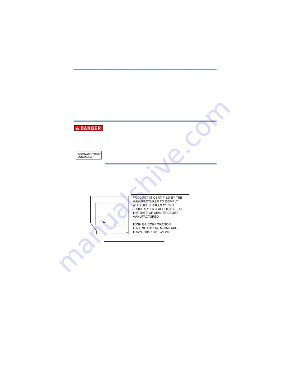 Toshiba X770-BT5G23 User Manual Download Page 29