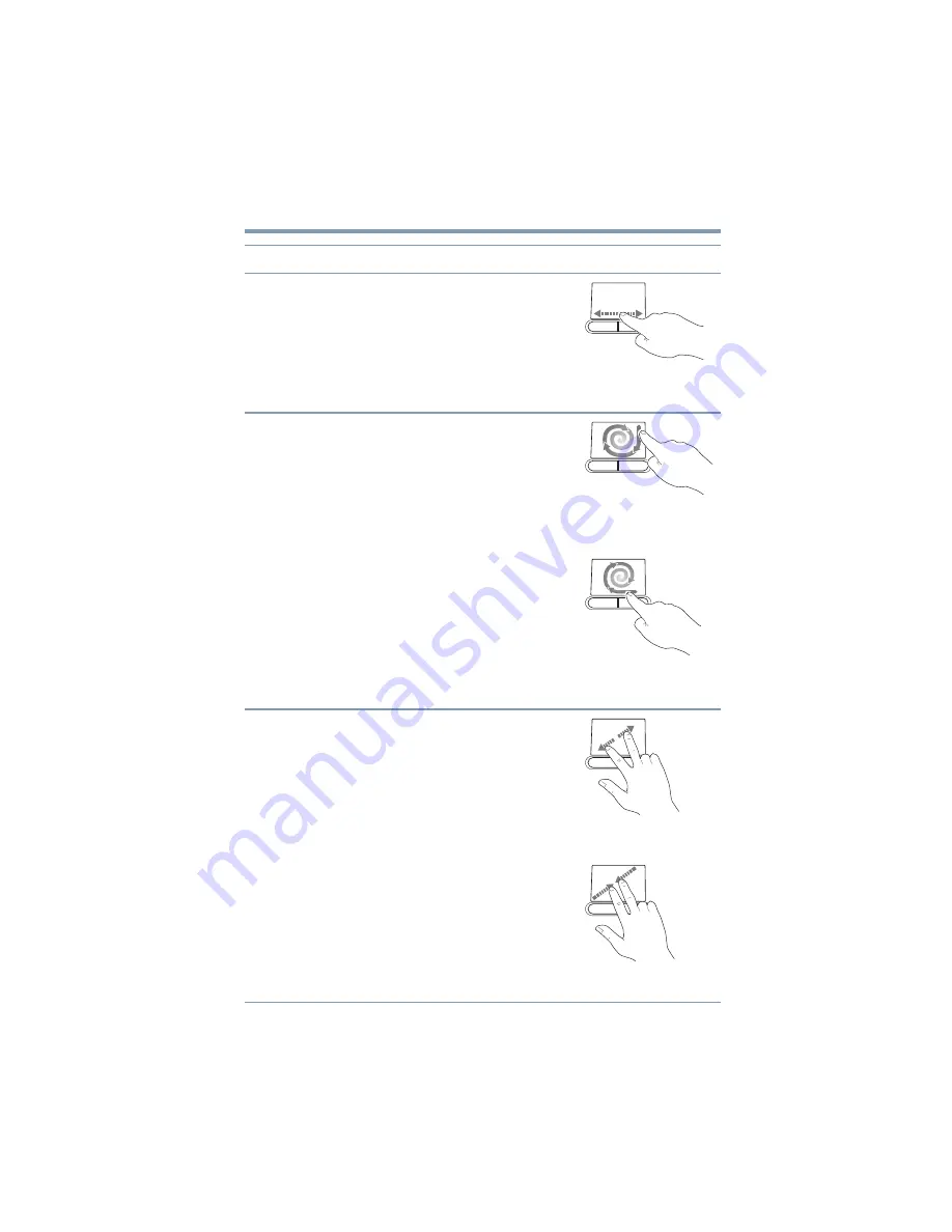 Toshiba X770-BT5G23 User Manual Download Page 83