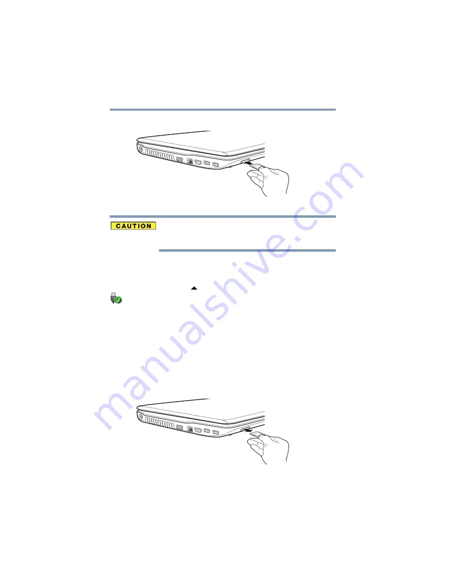 Toshiba X770-BT5G23 User Manual Download Page 140