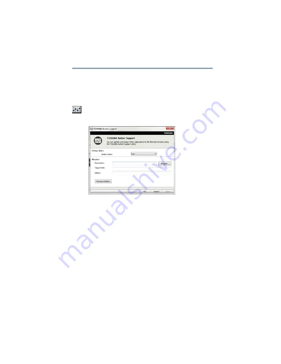 Toshiba X770-BT5G23 User Manual Download Page 163