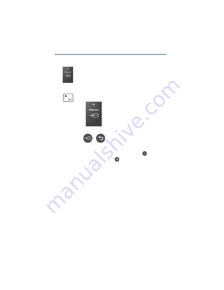 Toshiba X770-BT5G23 User Manual Download Page 204