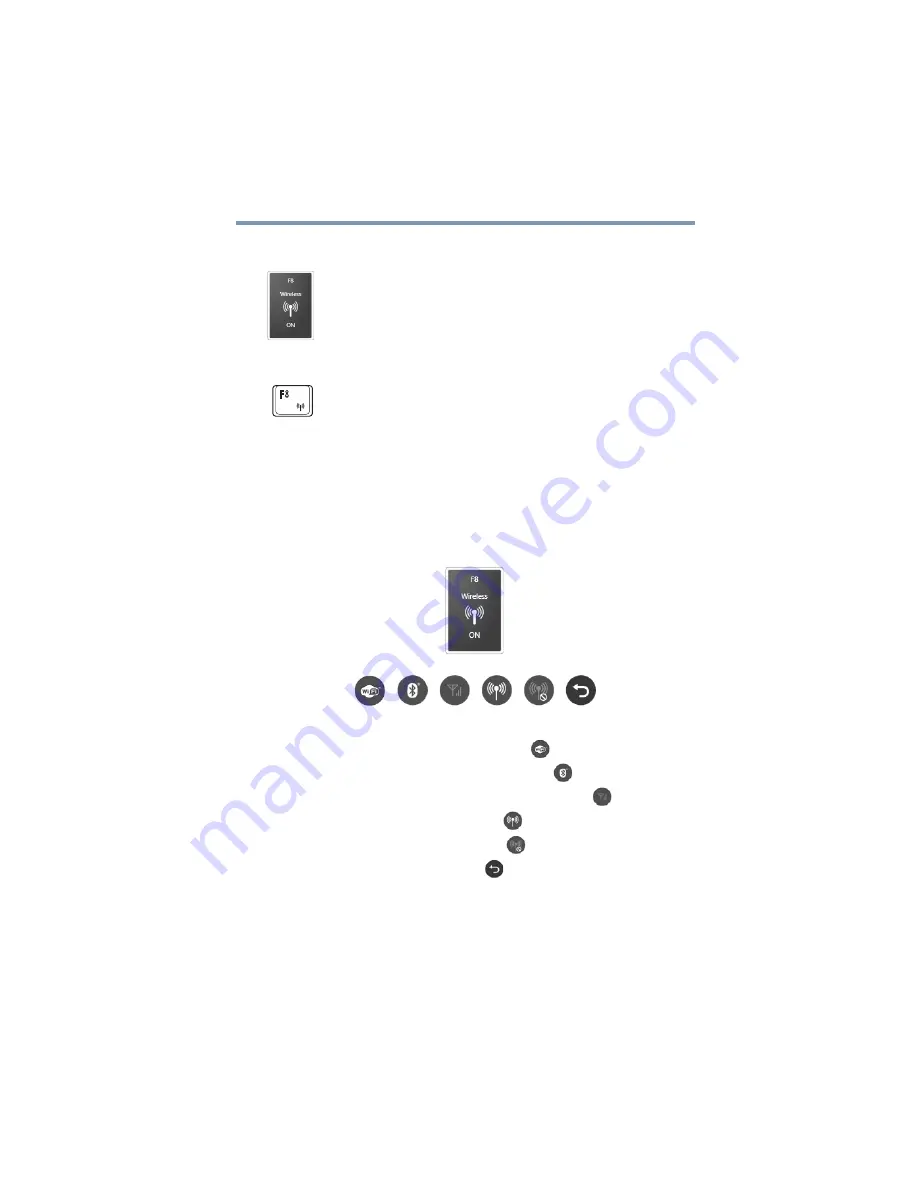 Toshiba X770-BT5G23 User Manual Download Page 207