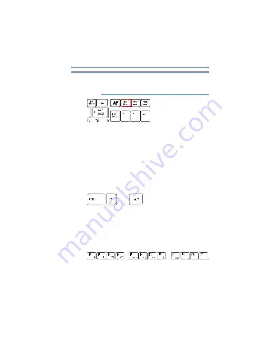 Toshiba X775-SP7101L (Spanish) Manual Del Usuario Download Page 91