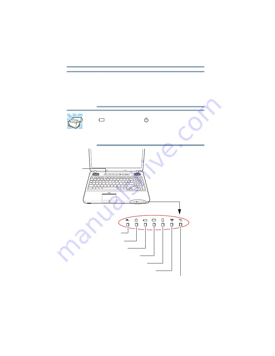 Toshiba X775-SP7101L Скачать руководство пользователя страница 110