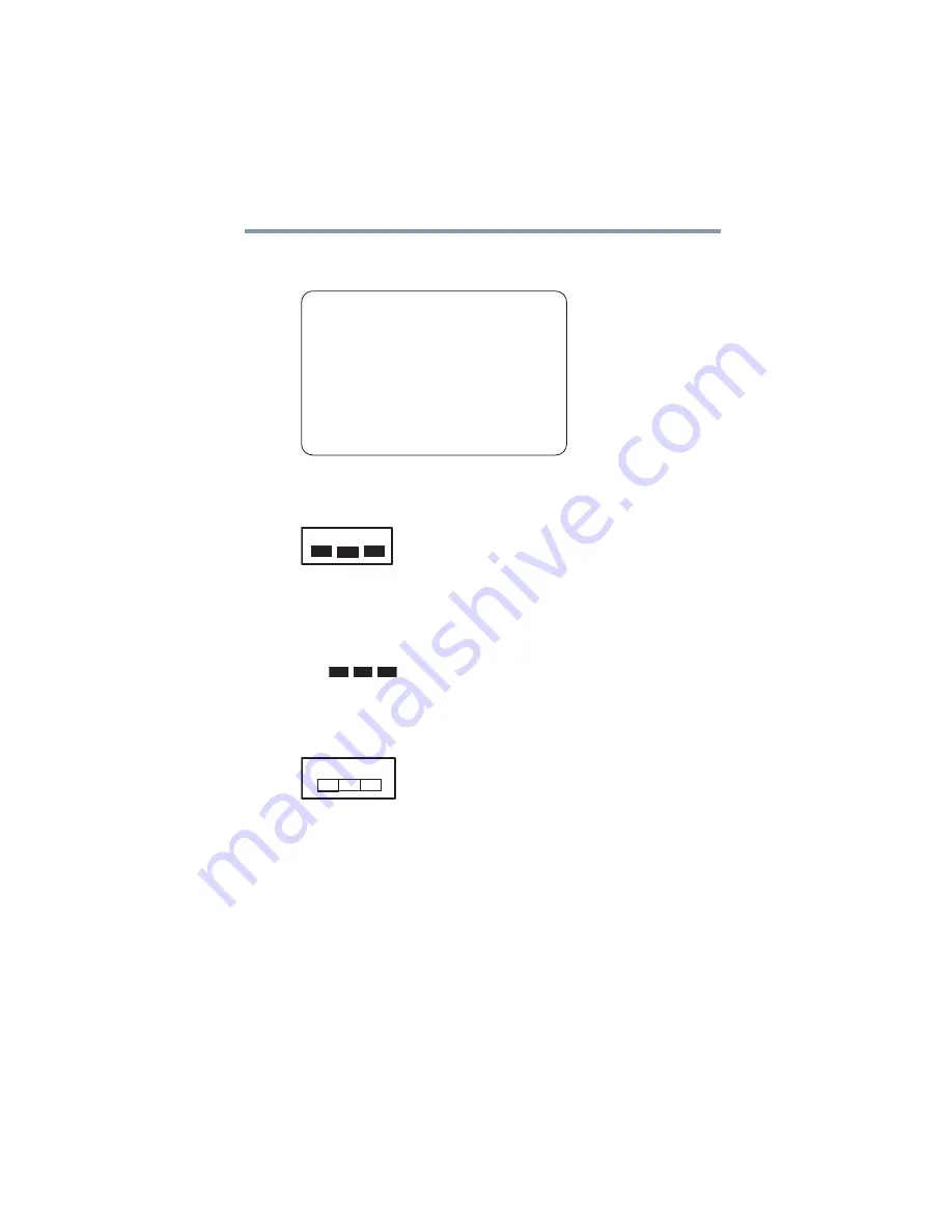 Toshiba X870-BT2G23 Скачать руководство пользователя страница 9